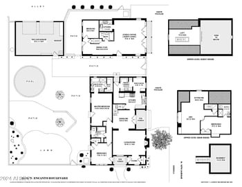 1602 W Encanto Blvd, Phoenix, AZ 85007