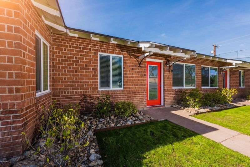 1602 W Mulberry Dr, Phoenix, AZ 85015