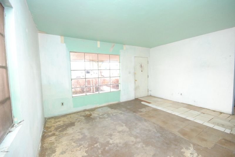 1602 W Sonora St, Phoenix, AZ 85007
