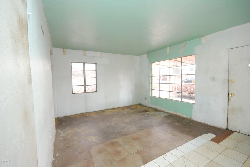 1602 W Sonora St, Phoenix, AZ 85007