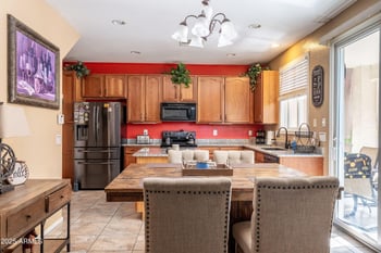 16020 171st Ln, Surprise, AZ 85388