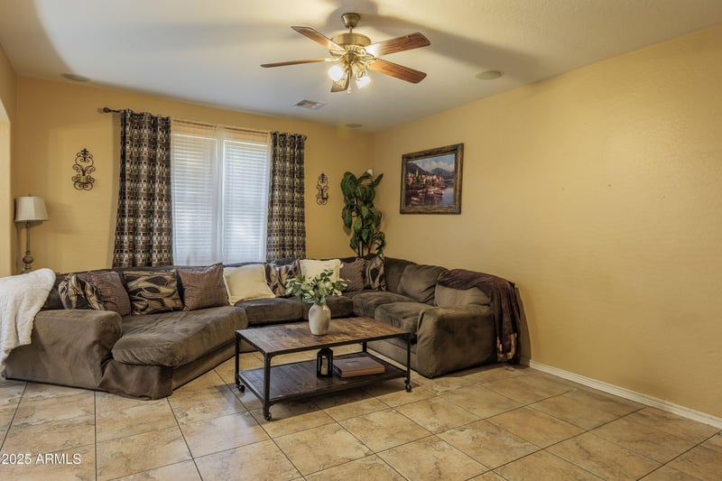 16020 171st Ln, Surprise, AZ 85388
