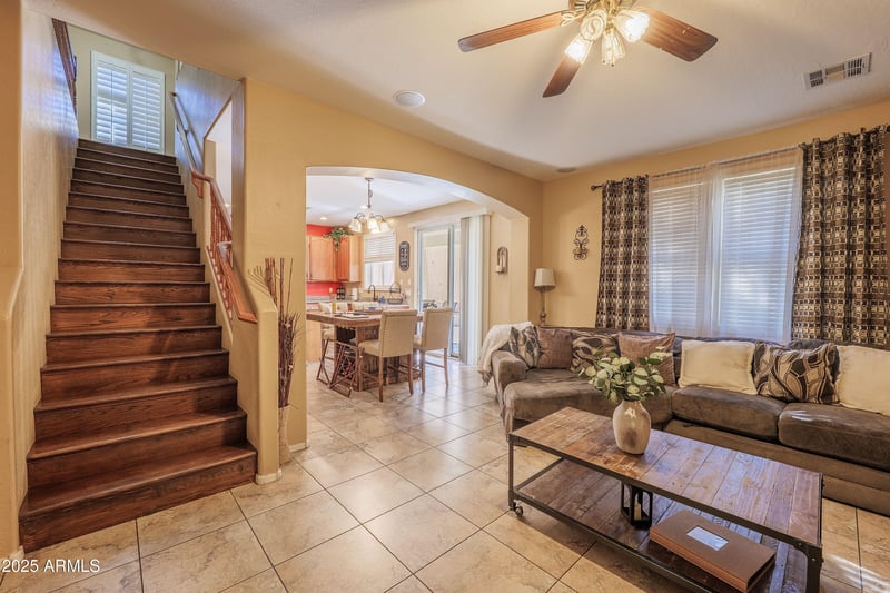 16020 171st Ln, Surprise, AZ 85388