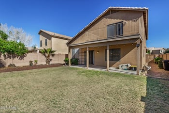 16020 86th Ln, Peoria, AZ 85382
