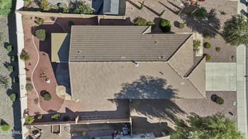 16020 Crocus Dr, Surprise, AZ 85379