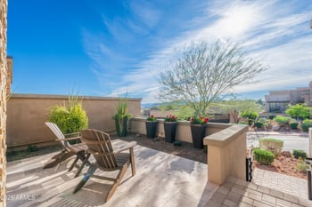 16020 Ridgestone Dr, Fountain Hills, AZ 85268