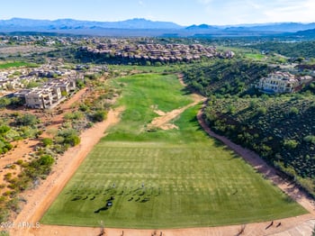 16020 Ridgestone Dr, Fountain Hills, AZ 85268