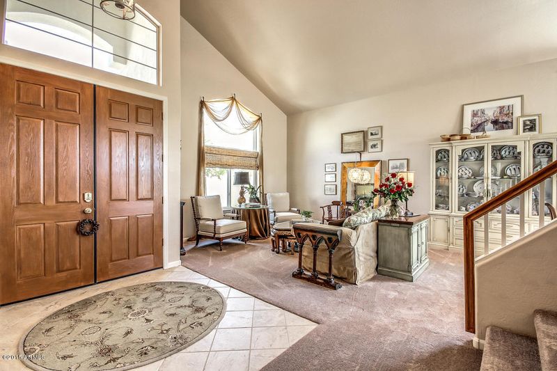 16020 S 31st St, Phoenix, AZ 85048