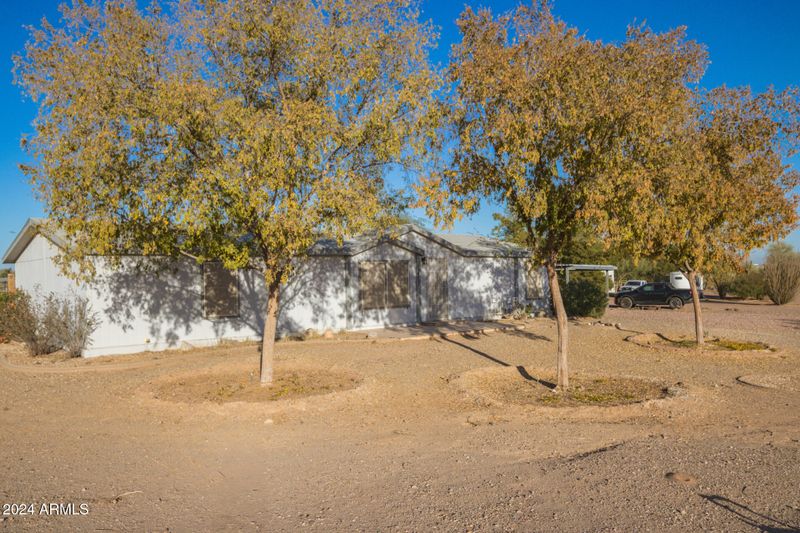 16020 W Briles Rd, Surprise, AZ 85387