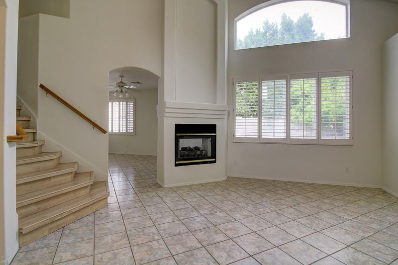 16020 W Sherman St, Goodyear, AZ 85338