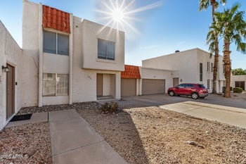 16021 25th Dr, Phoenix, AZ 85023
