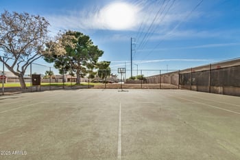 16021 25th Dr, Phoenix, AZ 85023