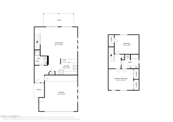 16021 30th St #101, Phoenix, AZ 85032