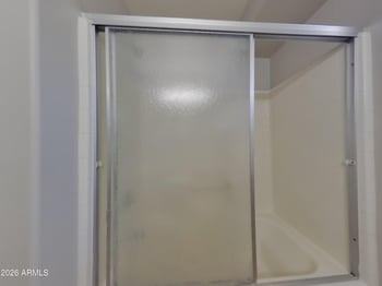 16021 30th St #101, Phoenix, AZ 85032