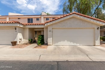 16021 30th St #109, Phoenix, AZ 85032