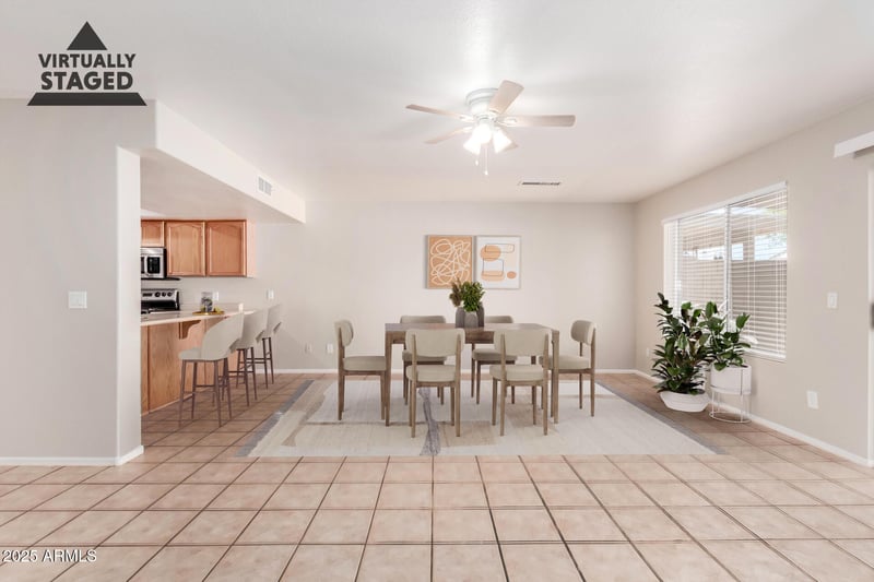 16021 30th St #110, Phoenix, AZ 85032