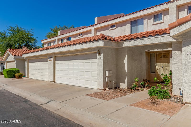 16021 30th St #110, Phoenix, AZ 85032