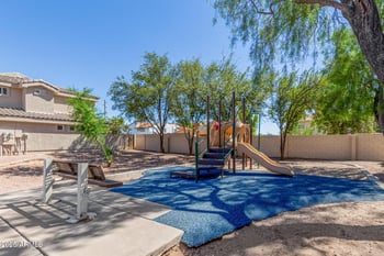 16021 30th St #110, Phoenix, AZ 85032