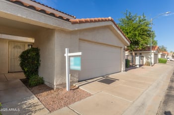 16021 30th St #113, Phoenix, AZ 85032