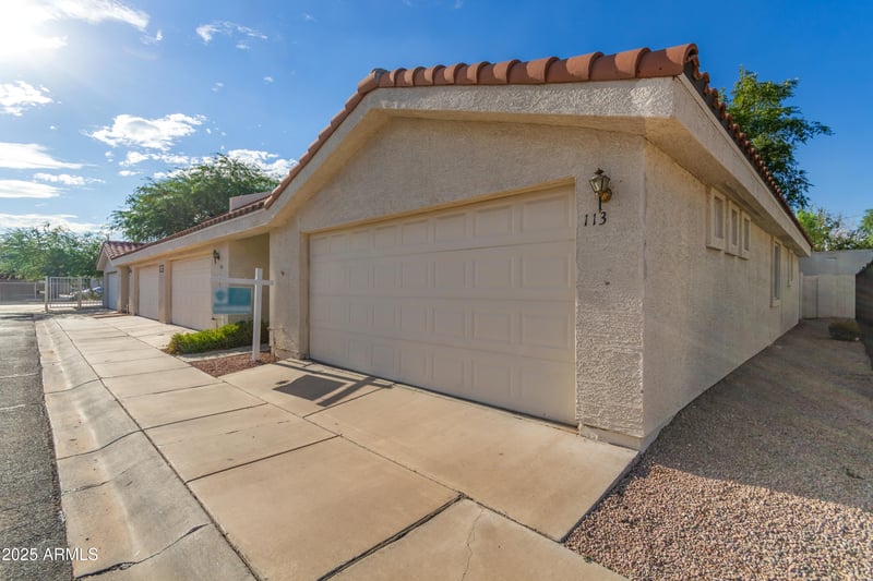 16021 30th St #113, Phoenix, AZ 85032
