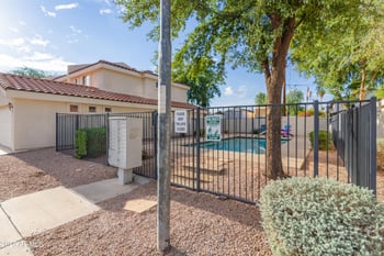 16021 30th St #113, Phoenix, AZ 85032
