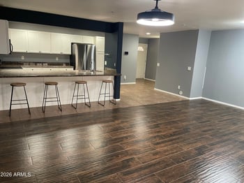 16021 30th St #123, Phoenix, AZ 85032