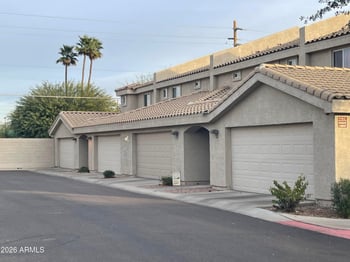 16021 30th St #123, Phoenix, AZ 85032