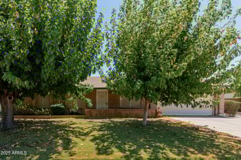 16021 48th Dr, Glendale, AZ 85306