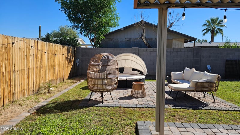 16021 70th Ave, Peoria, AZ 85382