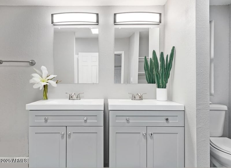 16021 70th Ave, Peoria, AZ 85382