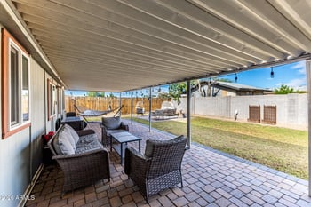 16021 70th Ave, Peoria, AZ 85382