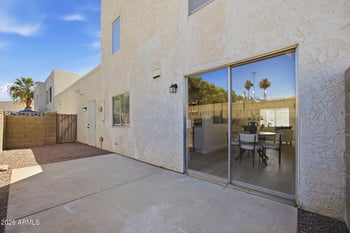 16021 25th Dr, Phoenix, AZ 85023