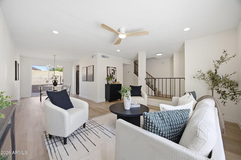 16021 N 25th Dr, Phoenix, AZ 85023