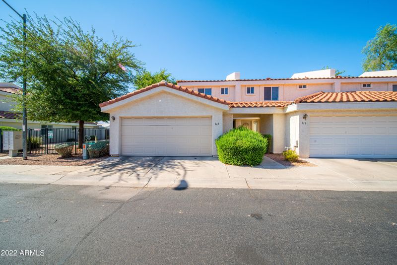 16021 N 30th St #112, Phoenix, AZ 85032