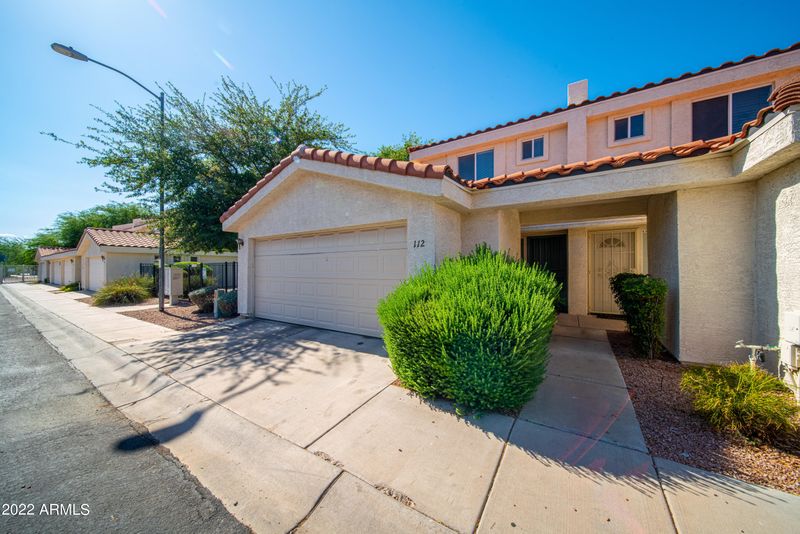 16021 N 30th St #112, Phoenix, AZ 85032