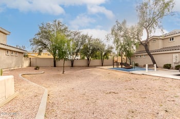 16021 30th St #115, Phoenix, AZ 85032
