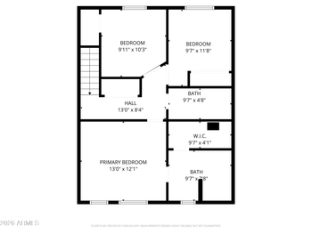 16021 N 30th St #115, Phoenix, AZ 85032