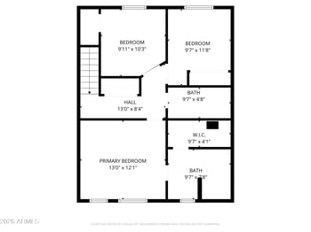 16021 N 30th St #115, Phoenix, AZ 85032
