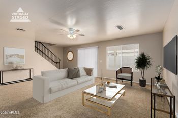 16021 N 30th St #115, Phoenix, AZ 85032