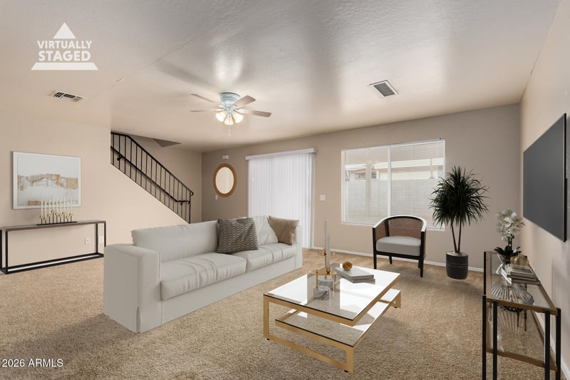 16021 N 30th St #115, Phoenix, AZ 85032