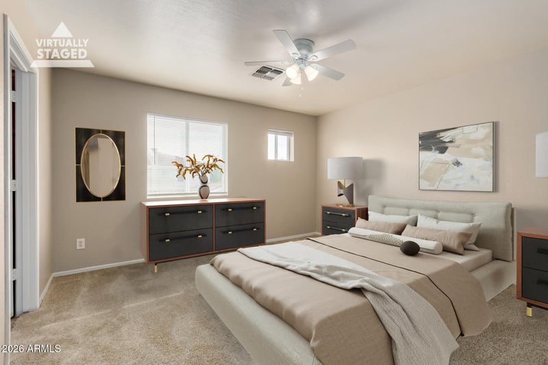 16021 N 30th St #115, Phoenix, AZ 85032