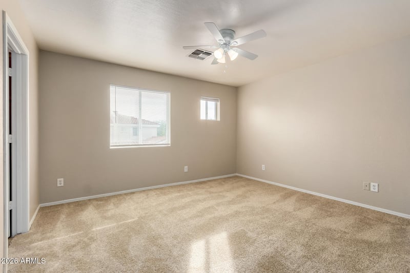 16021 N 30th St #115, Phoenix, AZ 85032