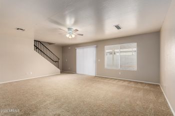 16021 N 30th St #115, Phoenix, AZ 85032