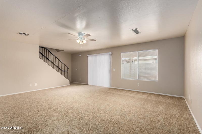 16021 N 30th St #115, Phoenix, AZ 85032