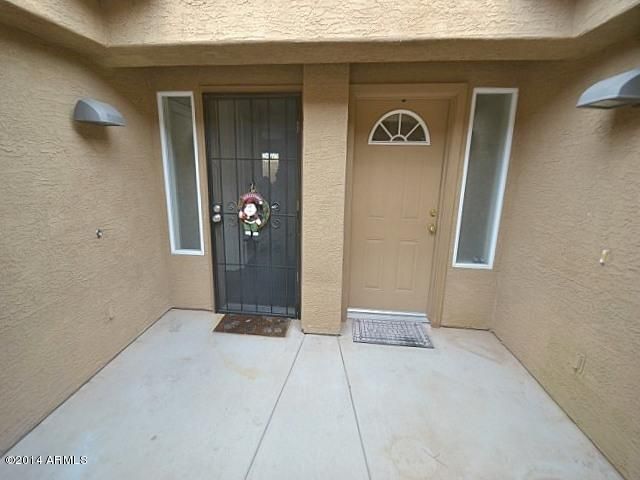 16021 N 30th St #132, Phoenix, AZ 85032