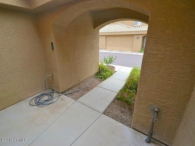 16021 N 30th St #132, Phoenix, AZ 85032