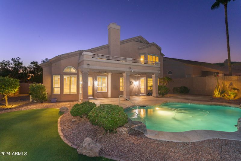 16021 S 13th Ave, Phoenix, AZ 85045