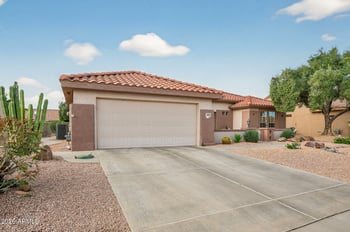 16021 Silver Breeze Dr, Surprise, AZ 85374