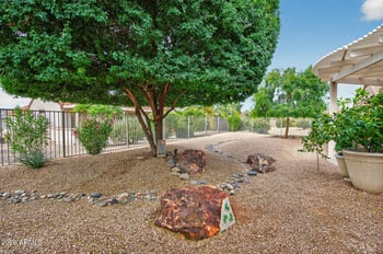 16021 Silver Breeze Dr, Surprise, AZ 85374