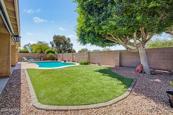 16021 Carmen Dr, Surprise, AZ 85374